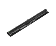 GREENCELL HP Pavilion 14-AB 14,4V 2200mAh - 514935 - zdjęcie 2
